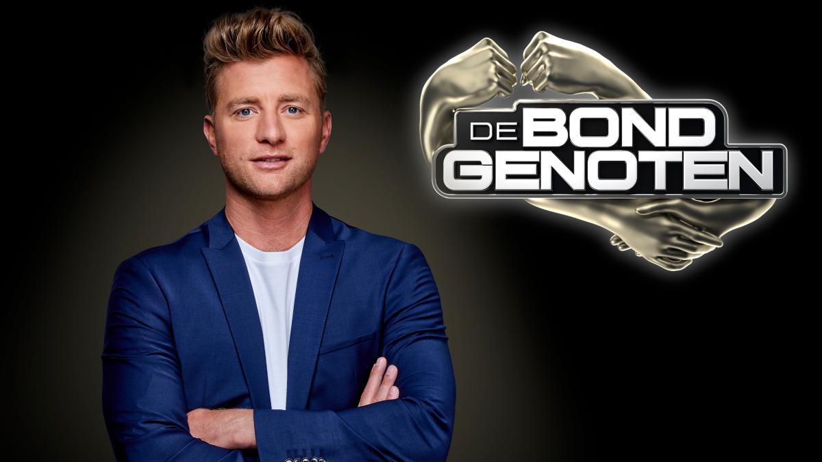 De Bondgenoten-kijkers, let op: grote verandering op komst