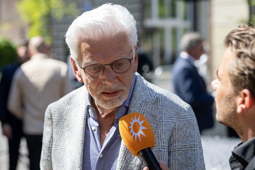 Jan slagter