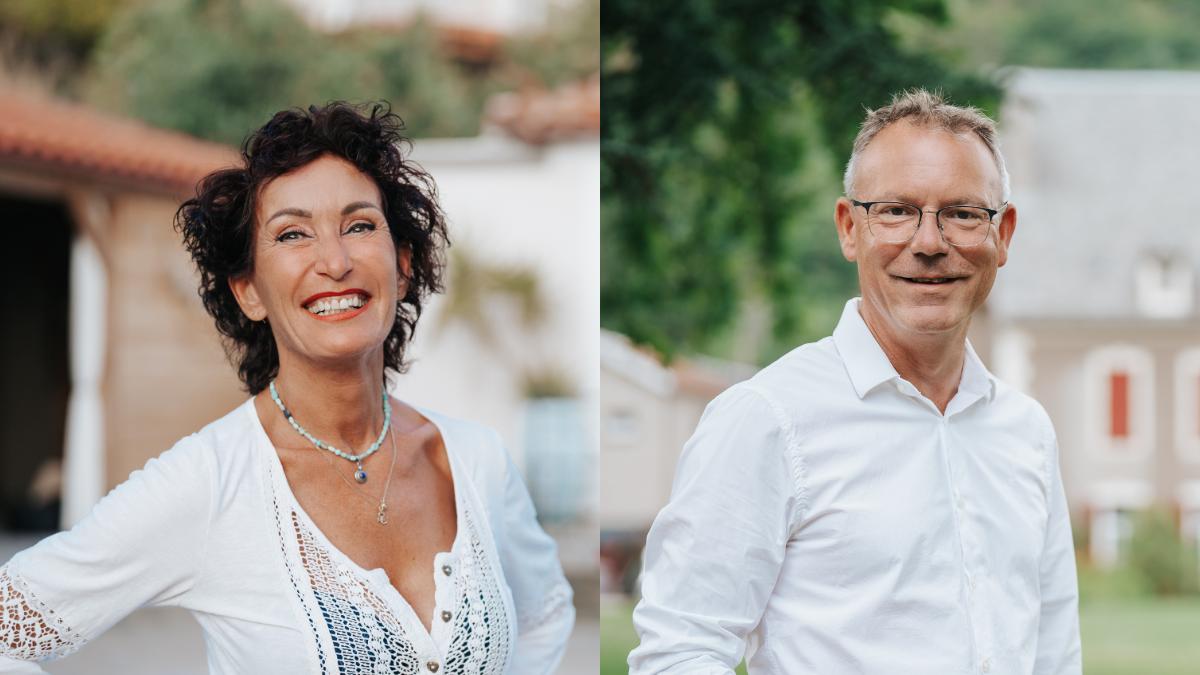 Krijgen de B&B Vol Liefde 2025-kandidaten betaald voor hun deelname? 'Niet de echte verhuurwaarde'
