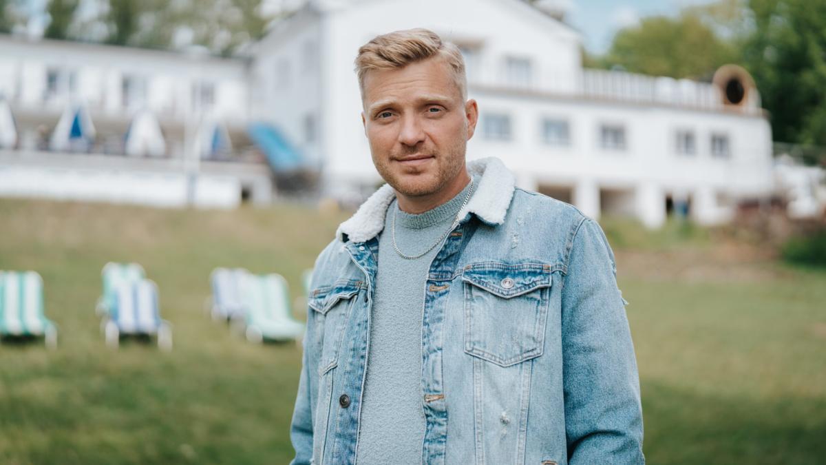 Uitslag bekend: Zó loopt B&B vol Liefde af voor Daniël 