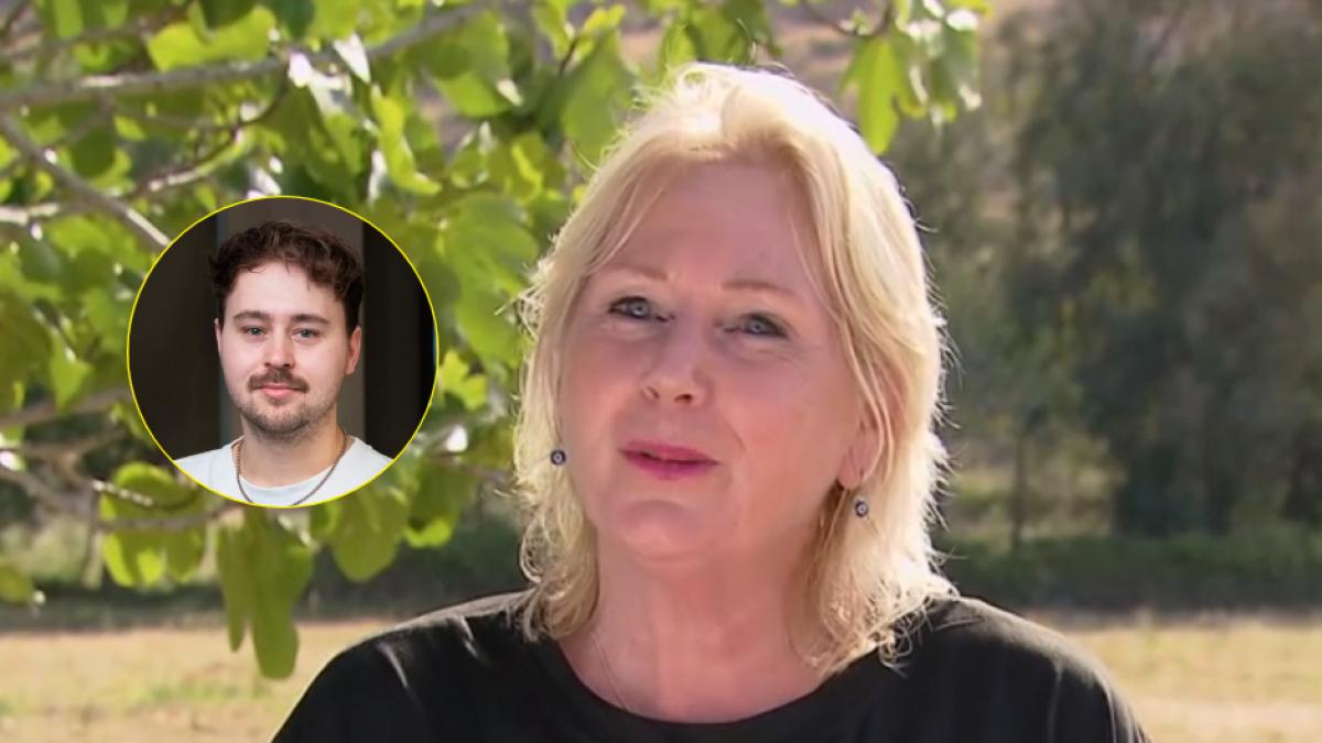Explosieve TV: ‘B&B Vol Liefde-Petra zit in het verkeerde programma’