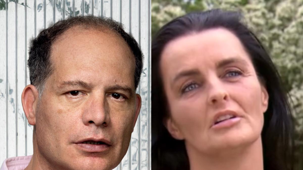 Discussie over echtheid B&B Vol Liefde en Zomergasten-kijkers onder de indruk van Simon Kuper: ‘Ademloos gekeken’