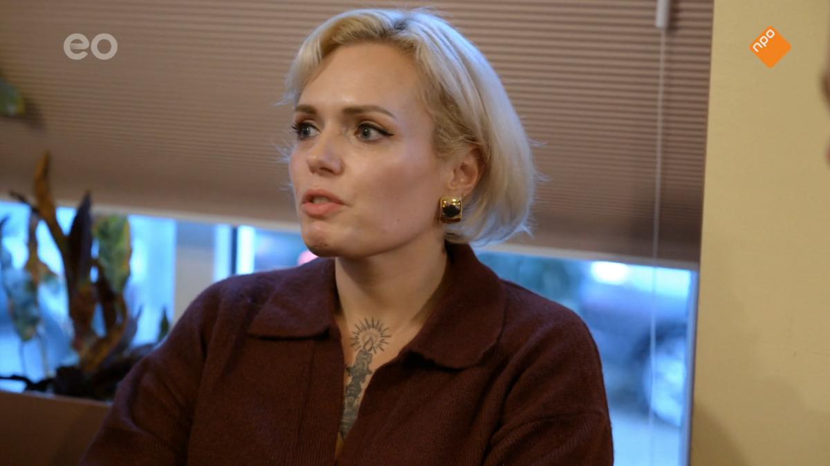 Familie Bal uit Een Huis Vol blijkt oude tv-bekende: eerder te zien in dít programma