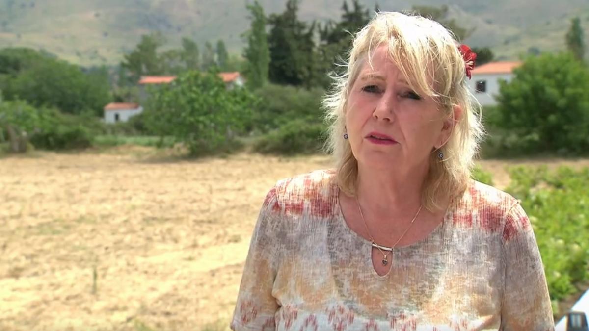 Petra uit B&B Vol Liefde haalt uit: ‘Sommige situaties waren in scène gezet’ 