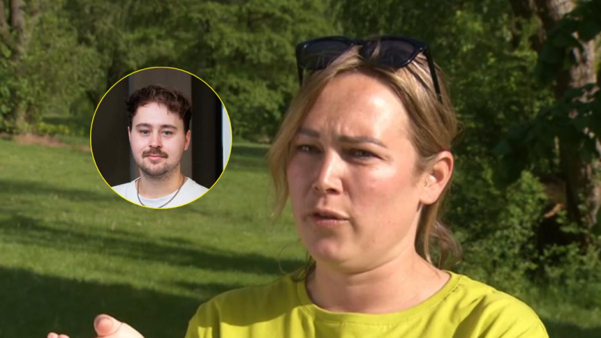 B&B Vol Liefde: ‘Het is makkelijk om Renske helemaal af te branden, maar hier sloeg Daniël óók de plank mis’