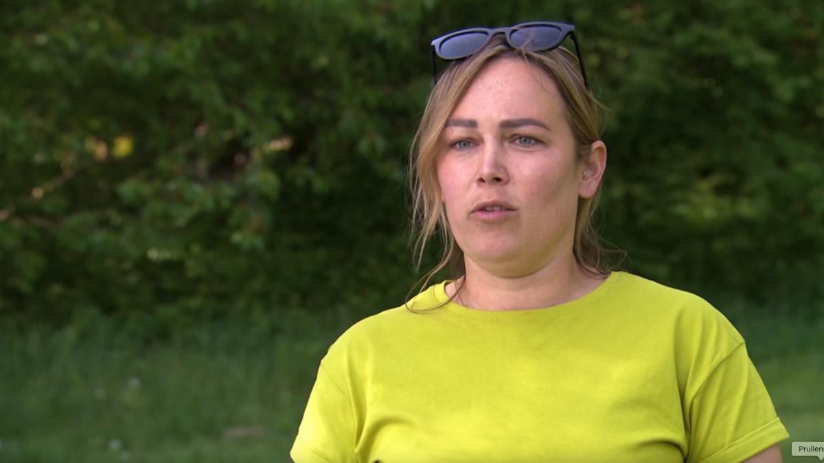 B&B Vol Liefde-'soap' in Tsjechië escaleert nog verder: 'Begint me nu echt te vermoeien'