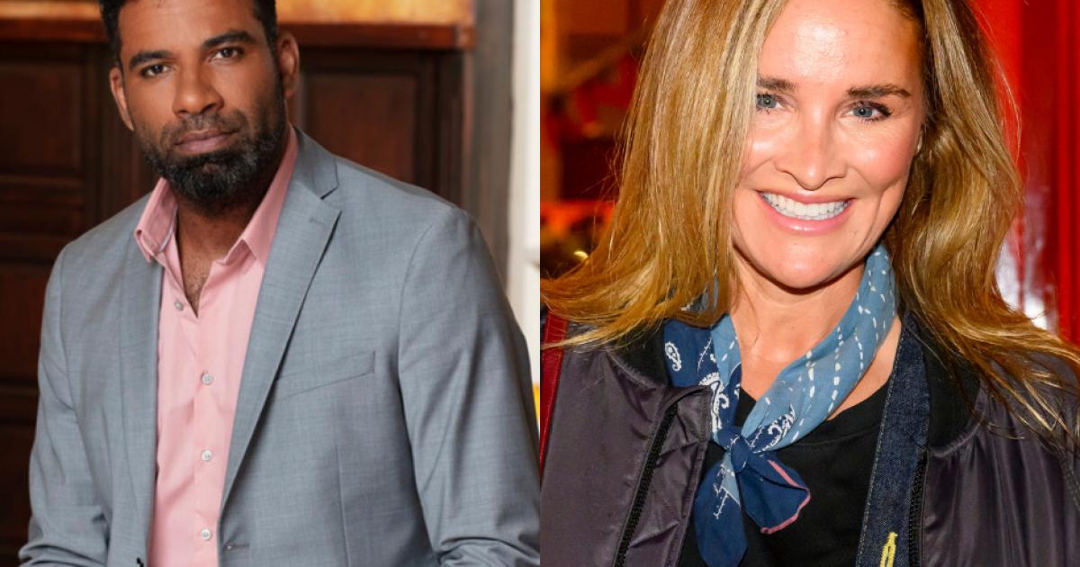 Naast Lieke van Lexmond: deze oude bekenden keren allemaal terug in GTST