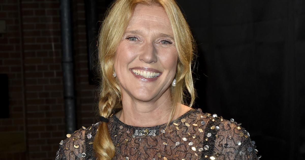 Keert ook Ingeborg Wieten als Suzanne Balk weer terug in GTST? ‘Niet voor vast’