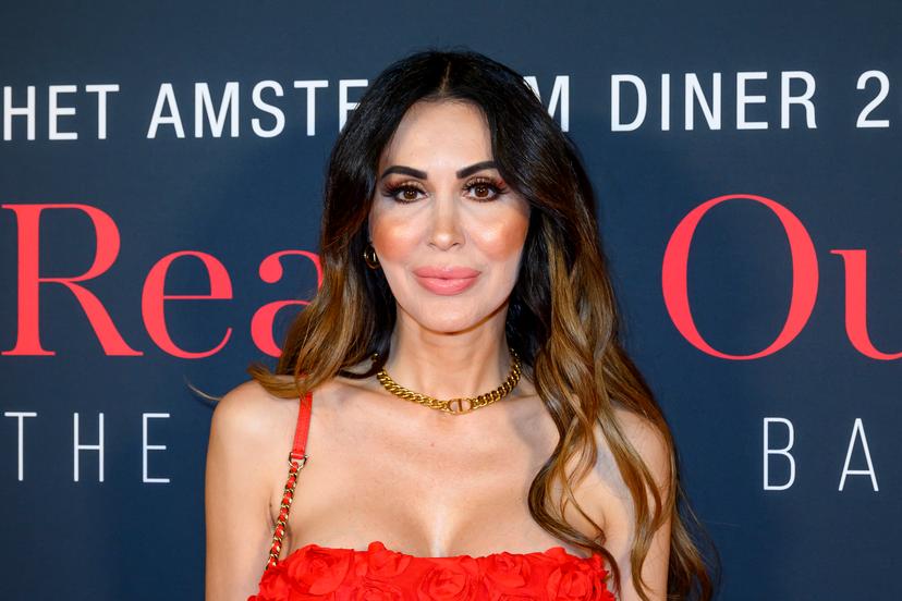 Tamara Elbaz