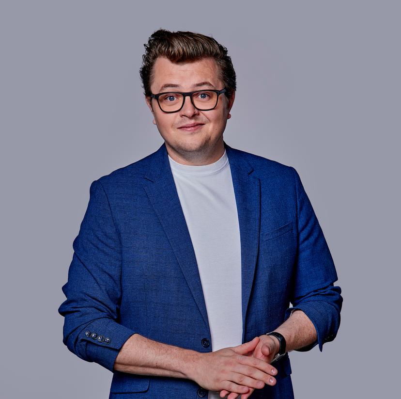 VSG#35 Prijzenjacht