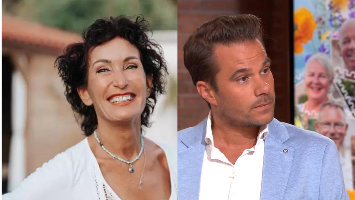 RTL reageert op beschuldigingen B&B Vol Liefde-Ingrid: ‘Ontzettend pijnlijk’ 
