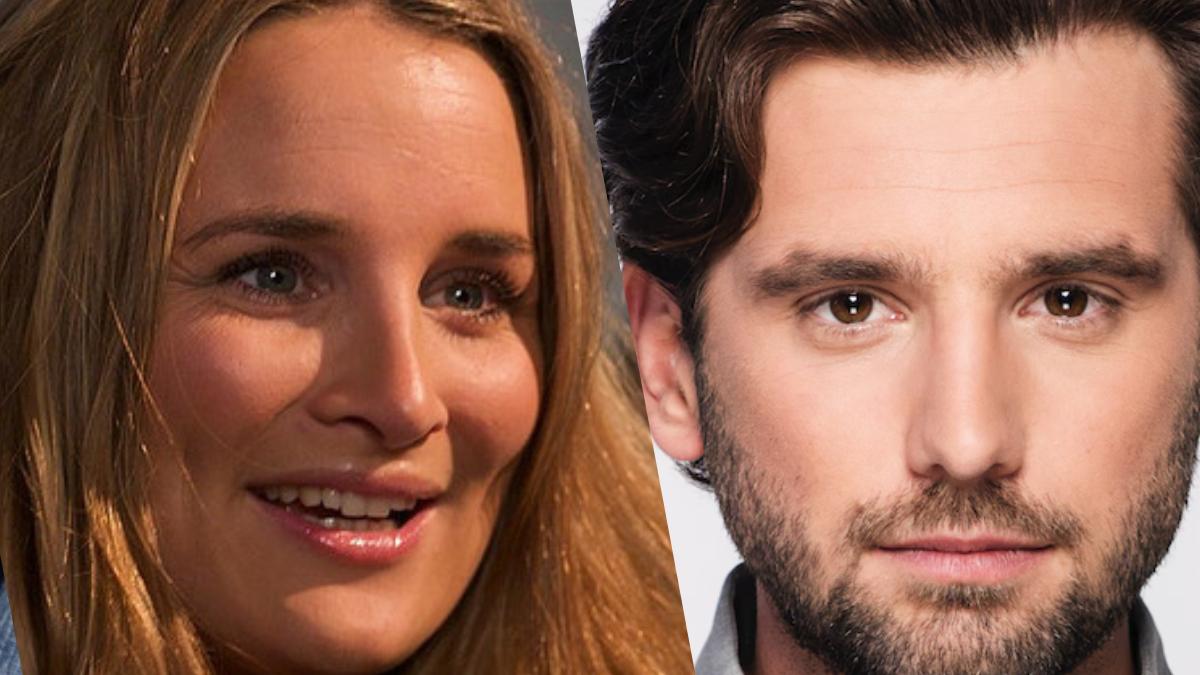 Van Noud Alberts tot Charlie Fischer: oude bekenden keren terug in GTST, maar hoe zat het ook alweer met de verhaallijnen? 