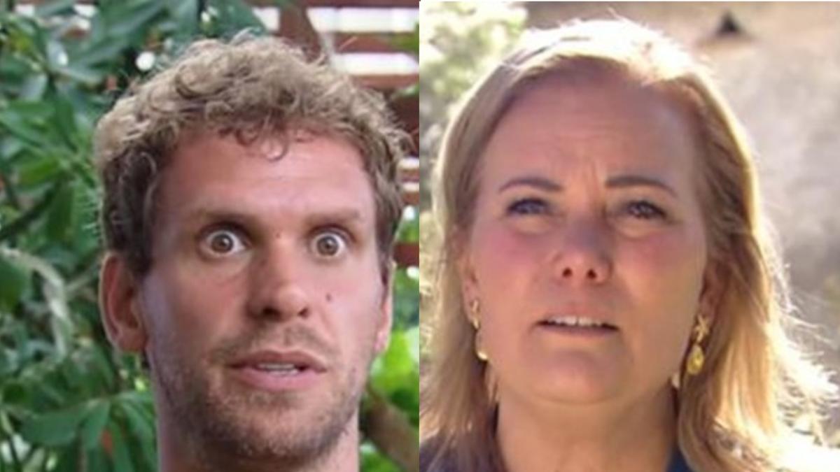 Tranen en nieuwe relaties: Zó loopt het af voor alle kandidaten in B&B vol Liefde