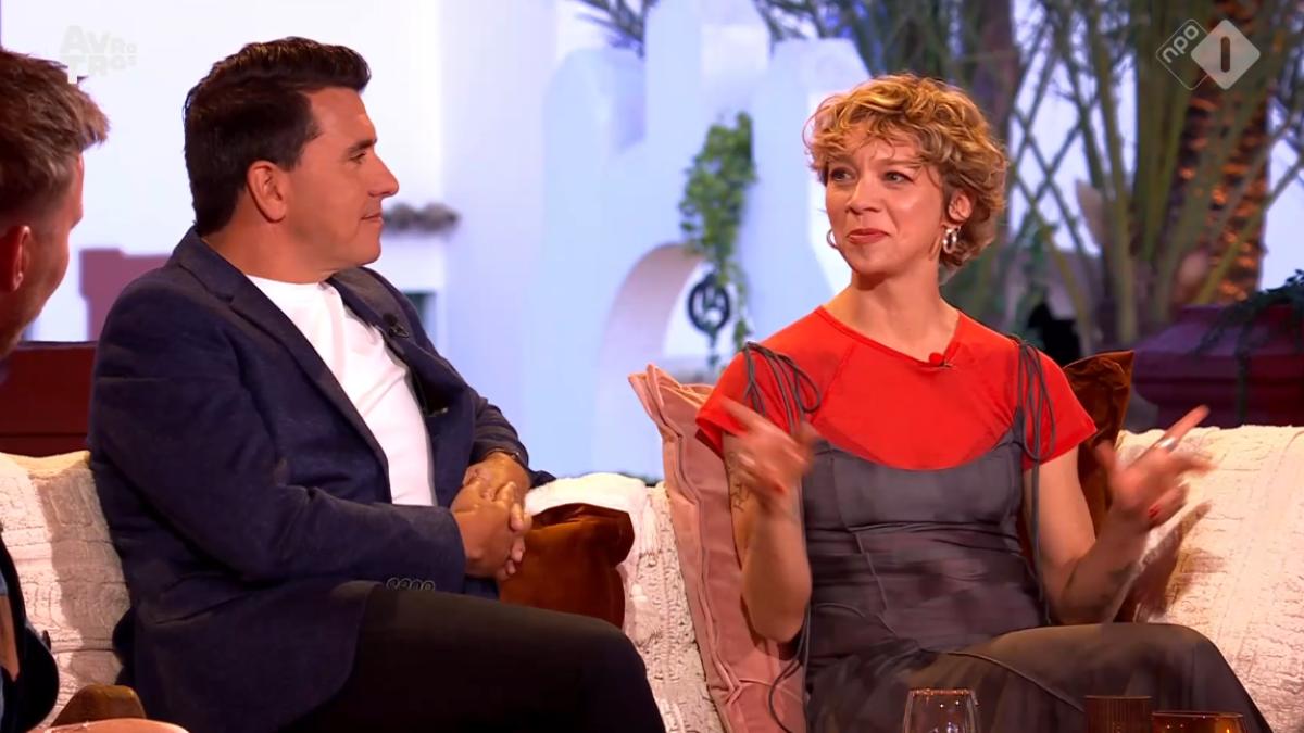 Beste Zangers-fans klaar met naar Nederlands vertaalde nummers: ‘Wat is er mis met het origineel?’