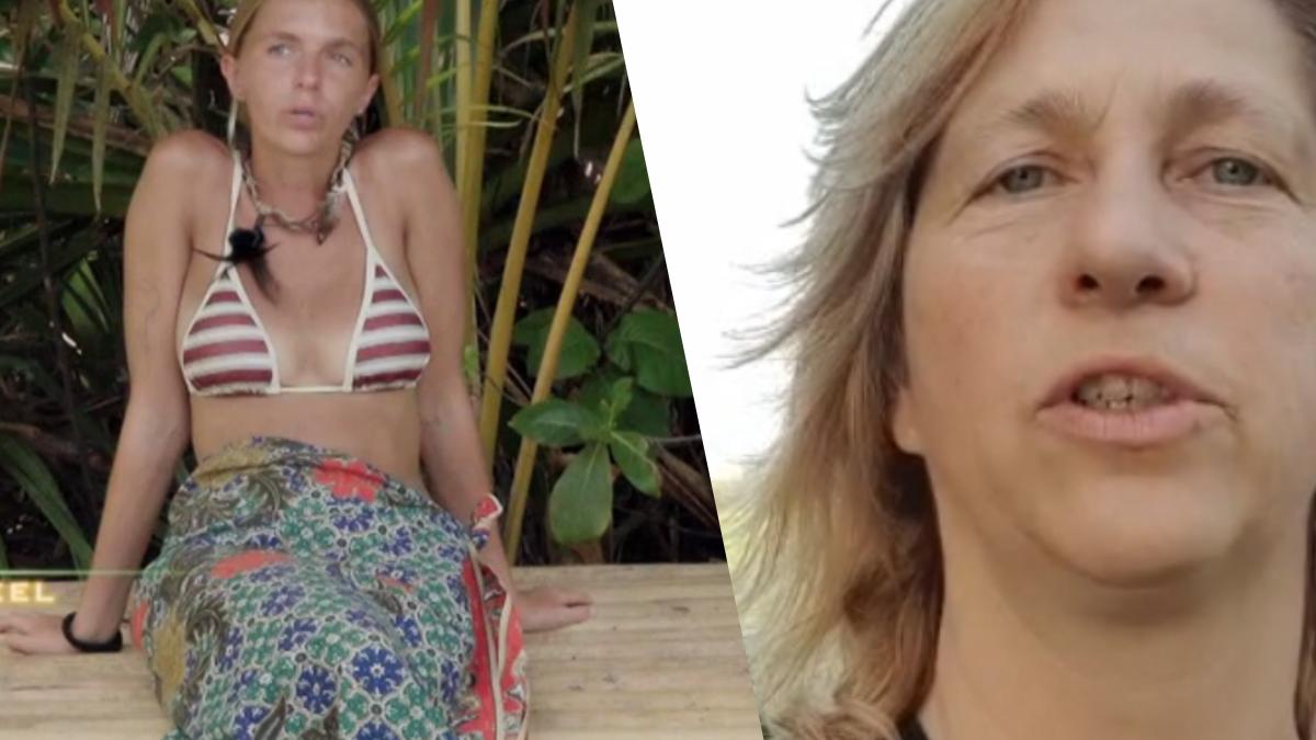 Pijnlijke conclusie in Expeditie Robinson: 'Dat is buiten de camera's om besloten'
