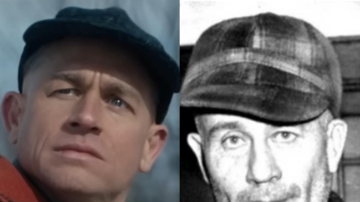 Alles over de seriemoordenaar Ed Gein: wat heeft hij gedaan en hoe is hij opgepakt?