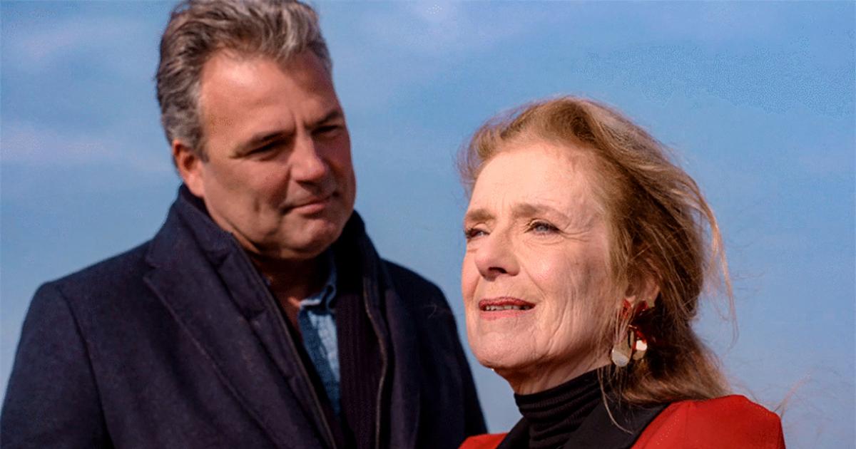 Jette van der Meij neemt afscheid van GTST-fans: 'Had niet beter gekund' |  Veronica Superguide