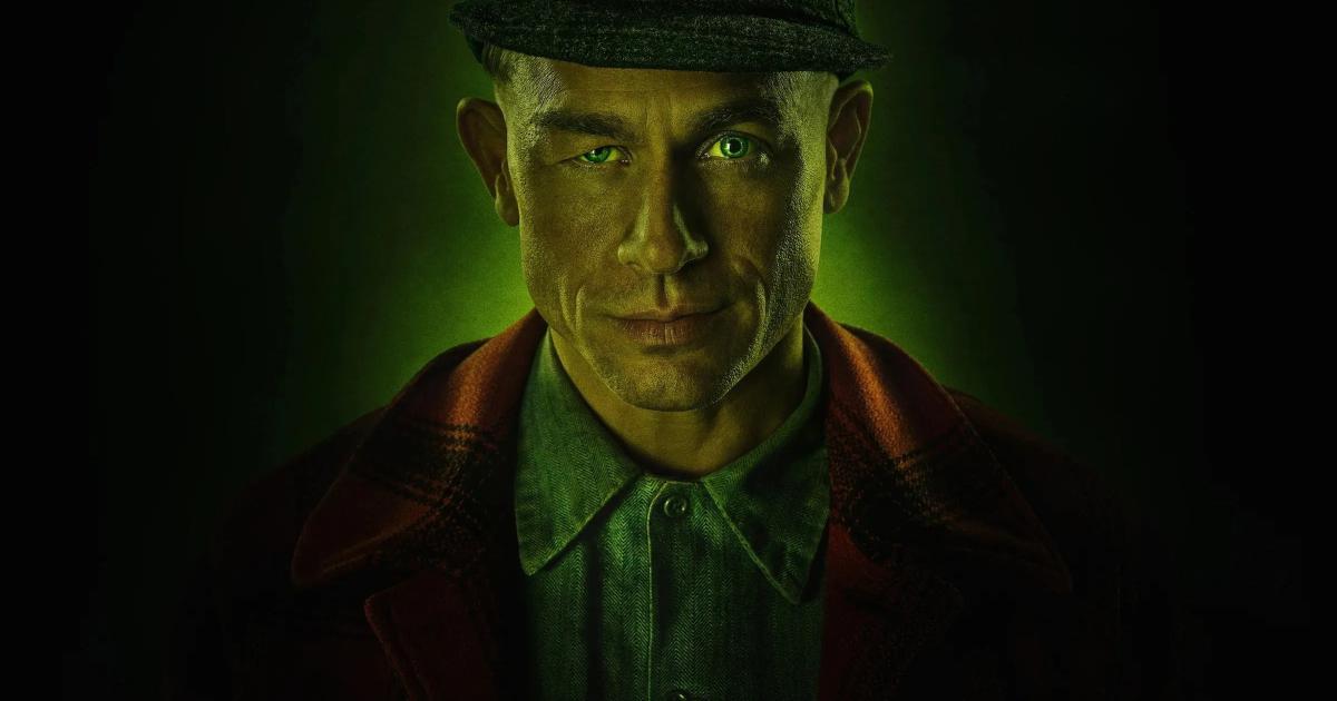 Klaar met Monster: The Ed Gein Story? Deze tien films zijn ook gebaseerd op de misdaden van Ed Gein