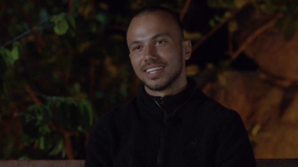 Oud-kandidaat onthult hoe het er echt aan toegaat bij afvallerseiland Expeditie Robinson 2025