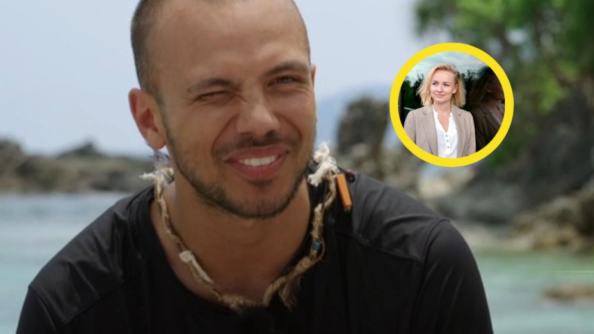 Verbijstering over voorkeurspositie Expeditie Robinson-Nordin: 'Waarom wordt dit niet uitgelegd?!'