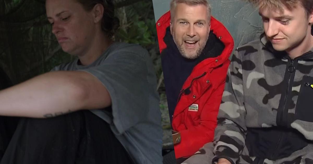 Drama in Expeditie Robinson: 'Dit komt heel amateuristisch over!'