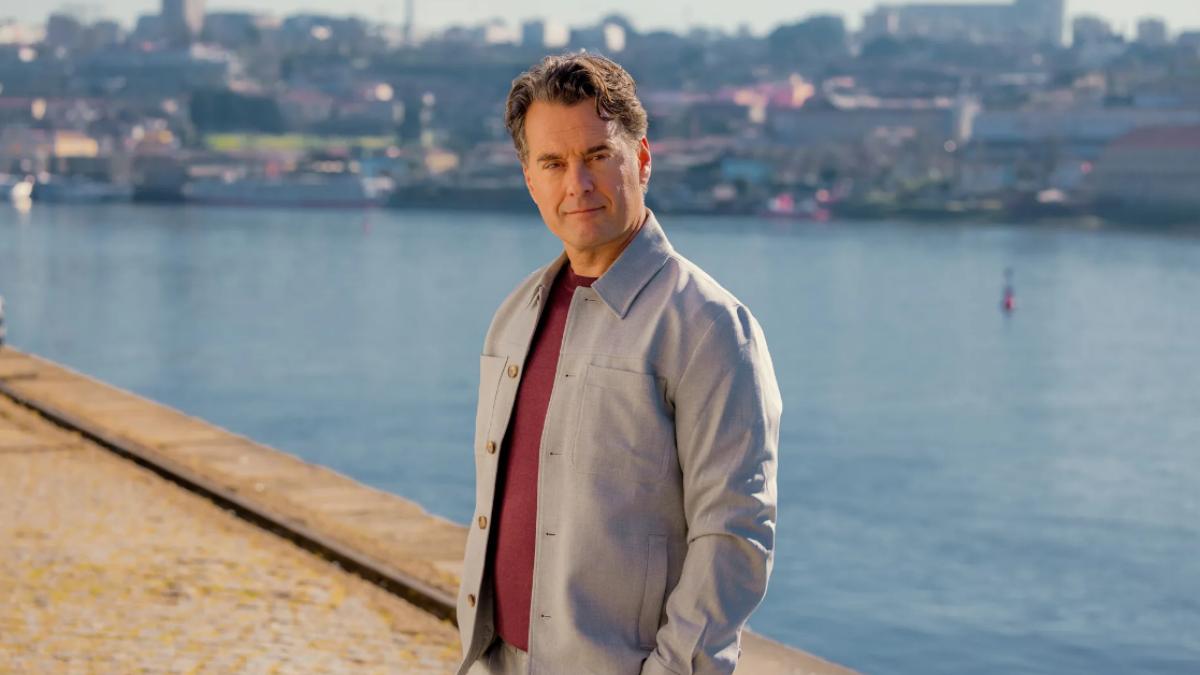 Van locatie, kandidaten tot wanneer kijken: Alles over het jubileumseizoen van Wie is de Mol? 2025