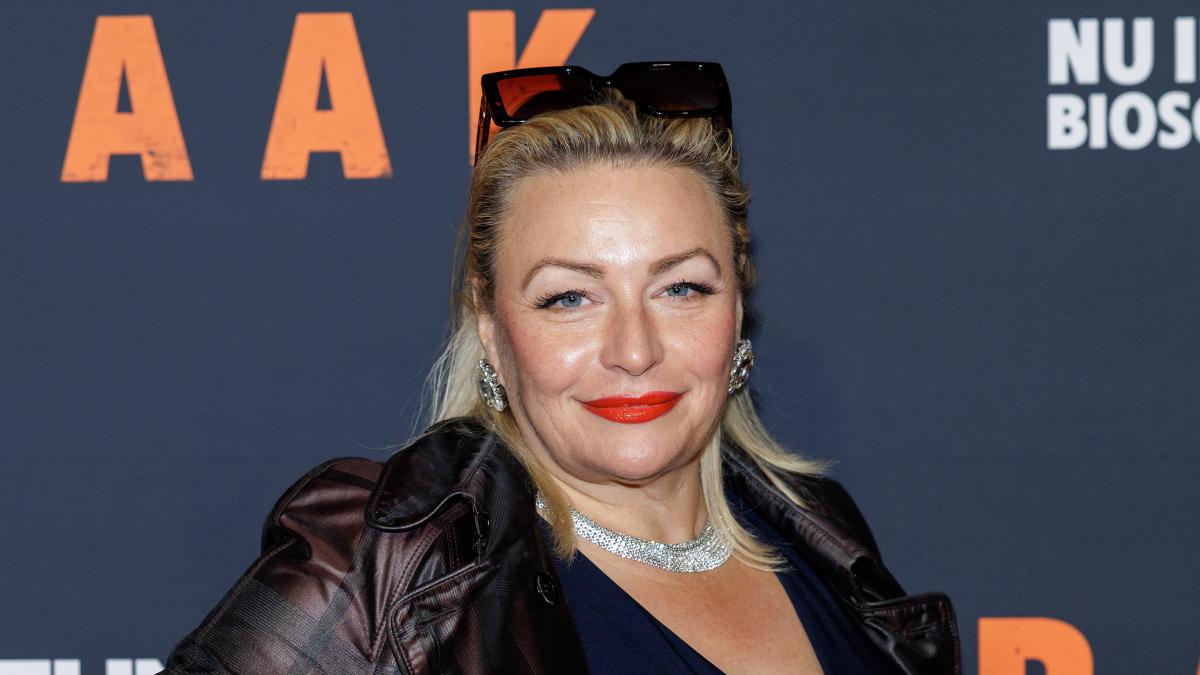 B&B Vol Liefde-Malgosia en Terror Jaap maken comeback in nieuwe Videoland-serie