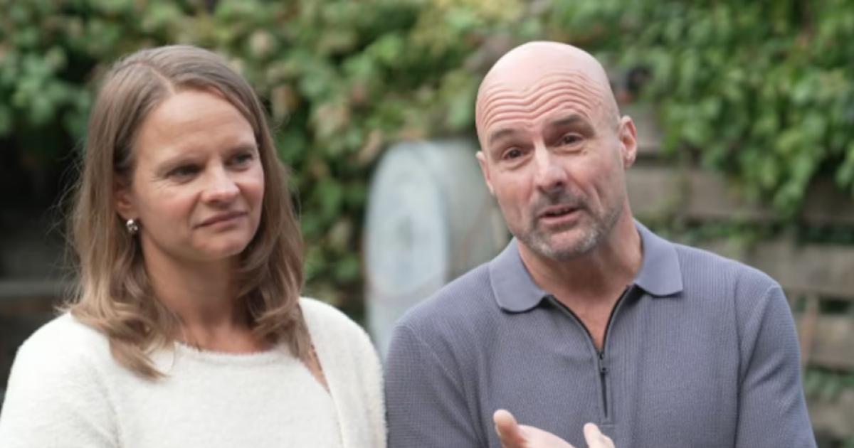 Talpa reageert op teleurgestelde deelnemers VTwonen: Weer verliefd op je huis - ‘Het komt gelukkig z