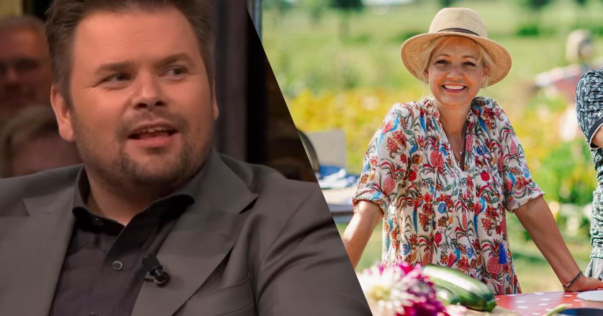 Slechtste start ooit voor Onze Boerderij en Thomas van Groningen openhartig over stoma: ‘Ze noemden 