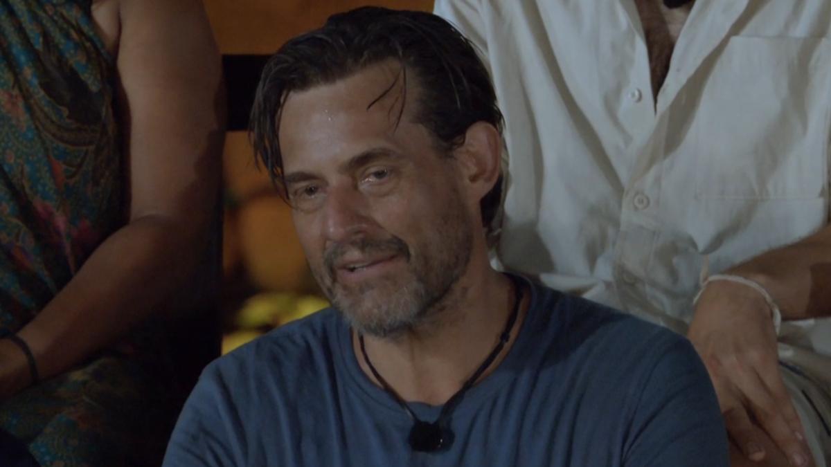 Vincent Croiset doet boekje open over contact Expeditieleden: ‘Ze nemen het me nog steeds kwalijk’