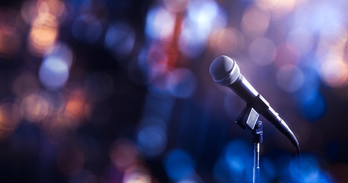 Bryan Adams - live at the Royal Albert Hall