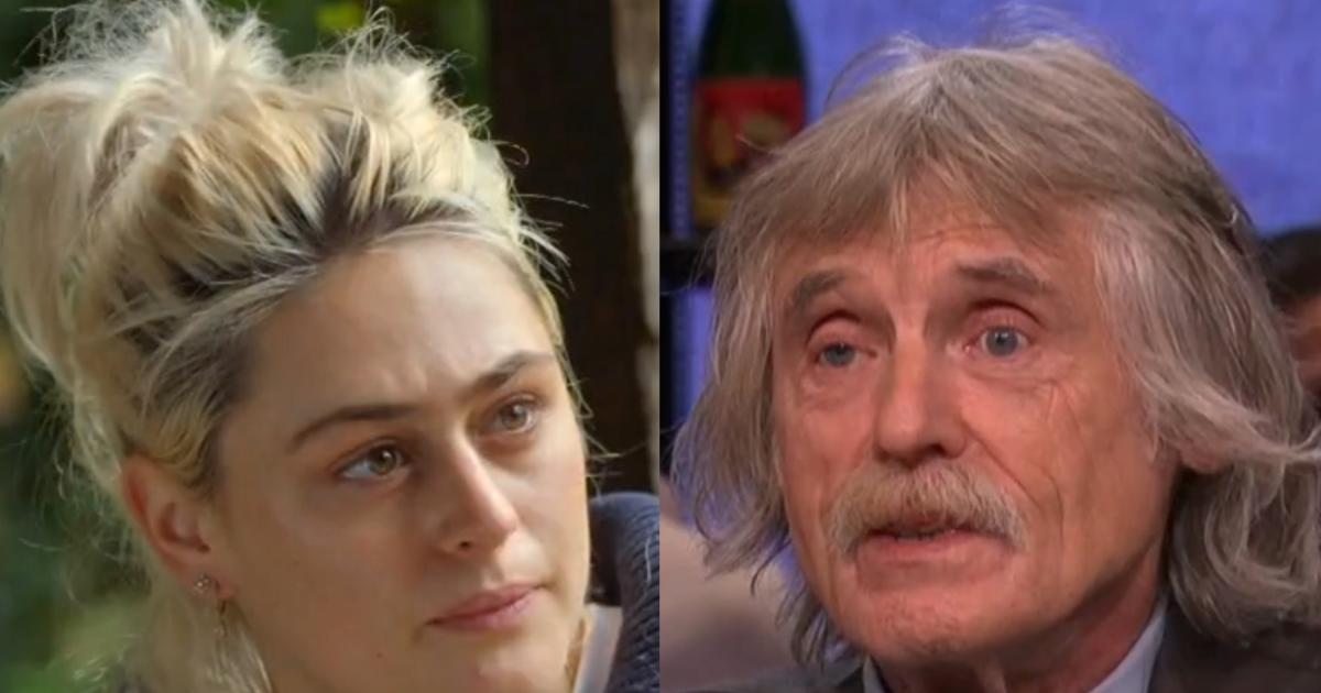 Kijkers onder de indruk van bijzonder gesprek in Boerderij van Dorst en ‘bizar’ record in Vandaag In