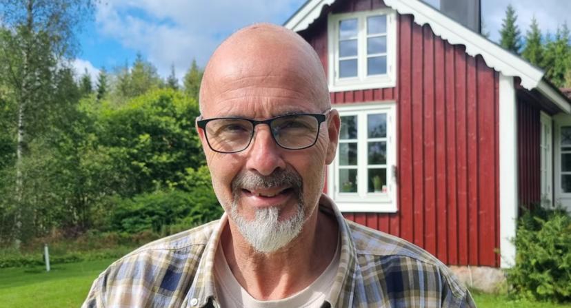 Winter vol Liefde seizoen 3