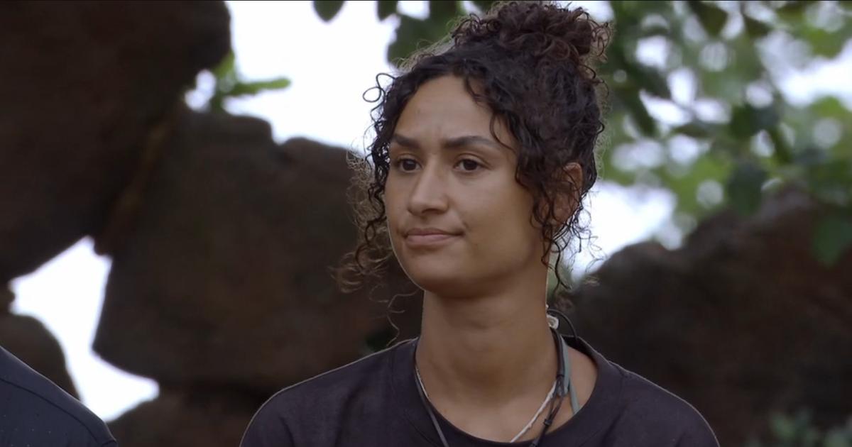 Verwarring over bondjes en tactieken in Expeditie Robinson: ‘Het is heel wazig'