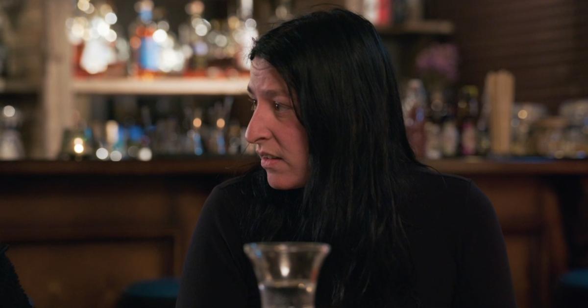 Raven van Dorst heeft veel gehad aan Expeditie Robinson: ‘Daar heb ik op mezelf leren vertrouwen’