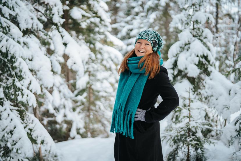 Elsje Winter Vol Liefde 2026