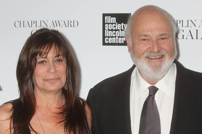 Rob Reiner