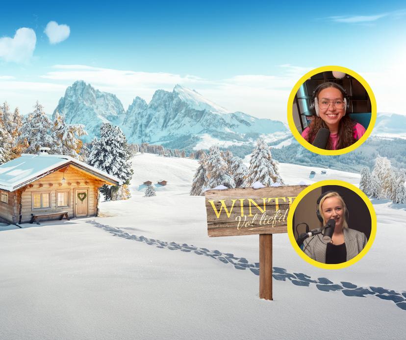 Winter Vol Liefde 2026: De Nabeschouwing