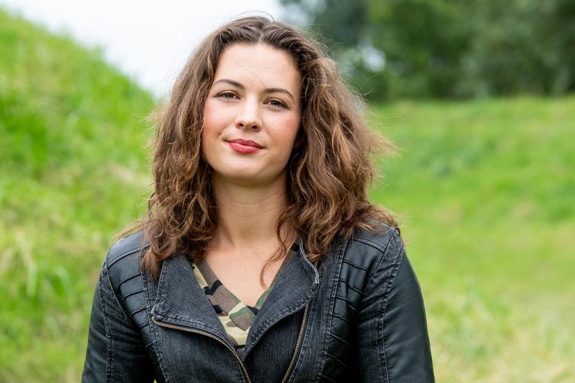 Annemiek Koekoek