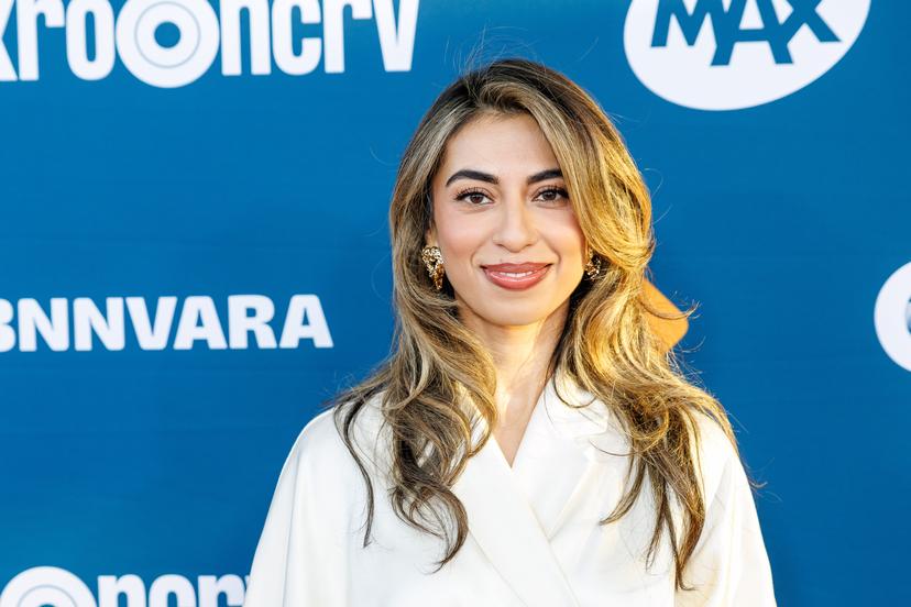 Hila Noorzai