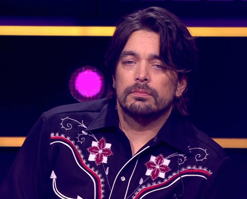 waylon the winner takes it all 