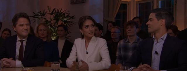 rtl tonight