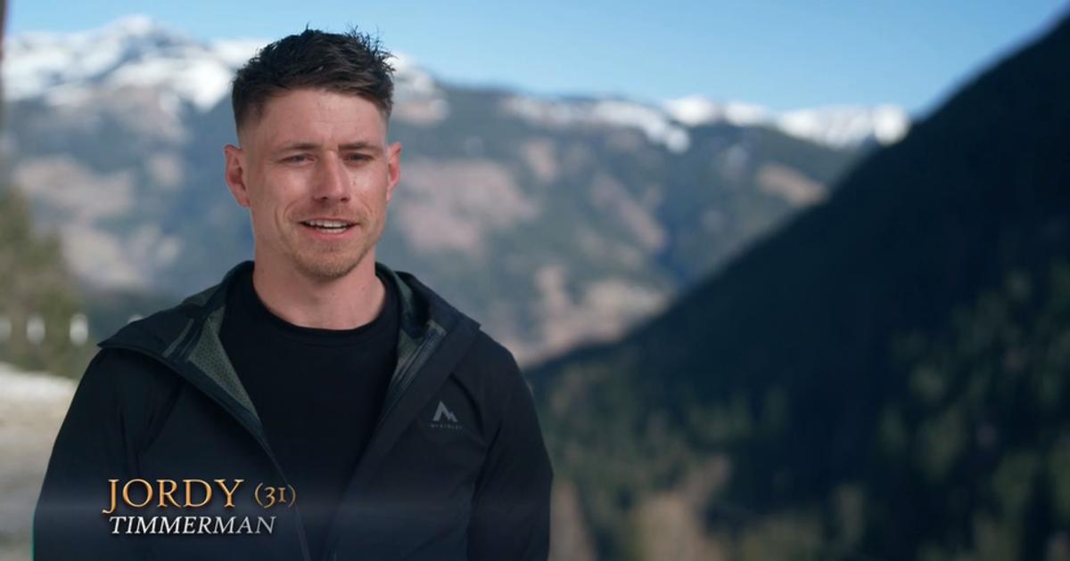 Kijkers hopen dat Hanneke door Jordy ontdooit in Winter Vol Liefde