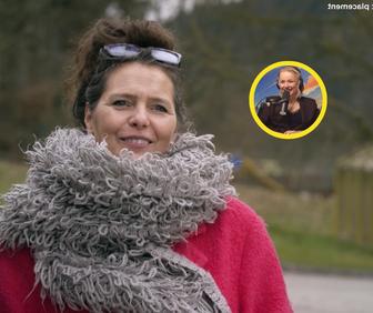 Claudia Winter Vol Liefde