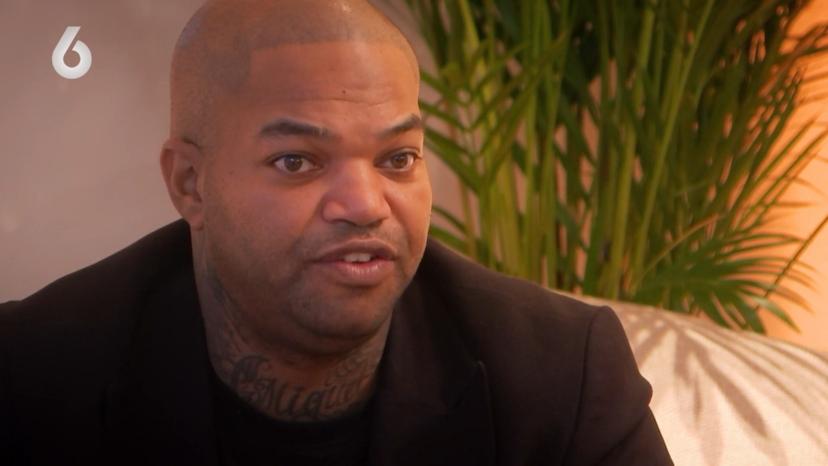 Brace in Het Waren 2 Fantastische Dagen