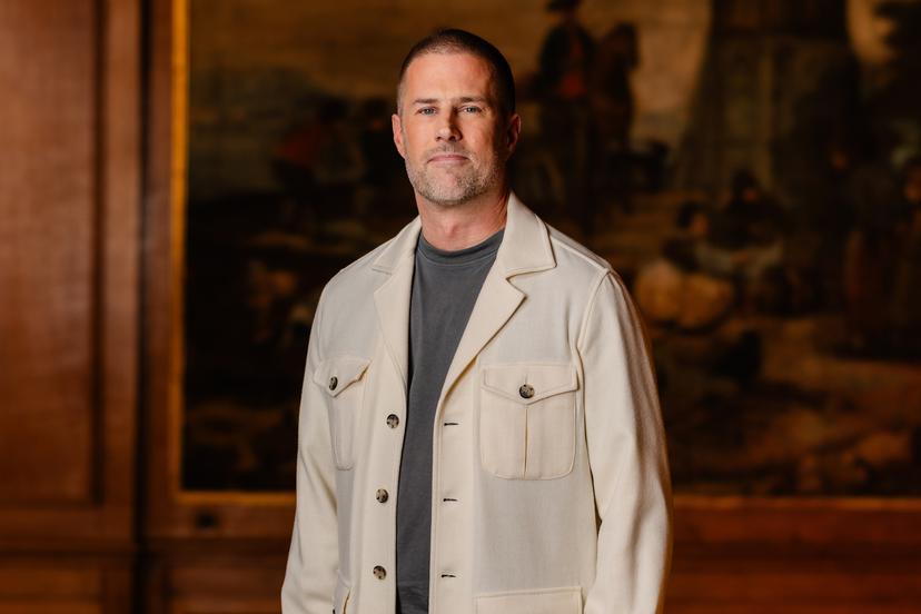 Married at First Sight