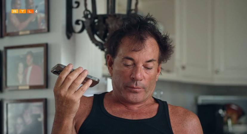 Gerard Joling