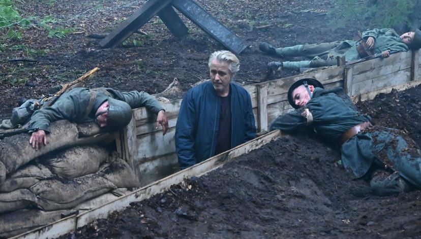 Het Verhaal van Nederland