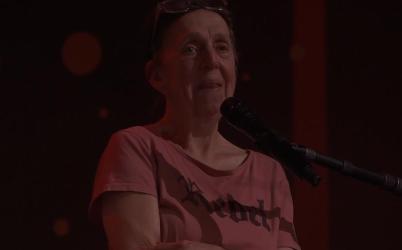 dinie in miljoenenjacht