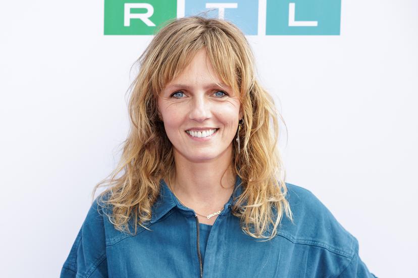  Leonie ter Braak